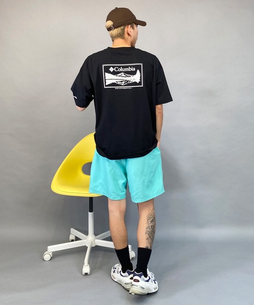 NEW ERA（ニューエラ）の「【ムラサキスポーツ限定】NEW ERA
