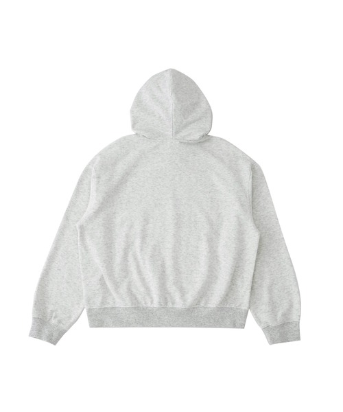 NEW BALANCE（ニューバランス）の「Sport Essentials Stacked