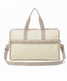 LeSportsac - 希少/完売品【レスポートサック】花柄 さくらんぼ