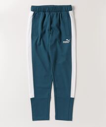 PUMA | プーマ PUMA CORE HERITAGE トラック パンツ_(その他パンツ)