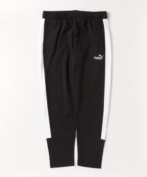 プーマ PUMA CORE HERITAGE トラック パンツ_
