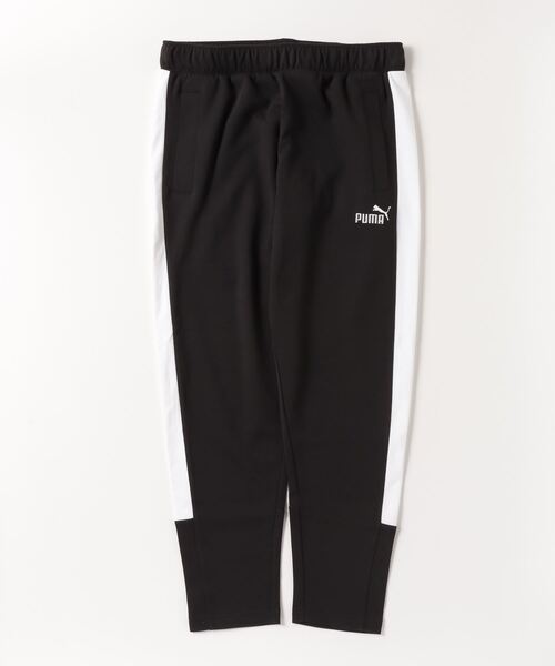 プーマ PUMA CORE HERITAGE トラック パンツ_（その他パンツ）｜PUMA（プーマ）