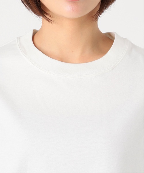 WEB限定追加5》COG THE BIGSMOKE/コグザビッグスモーク DELTA T-SHIRT