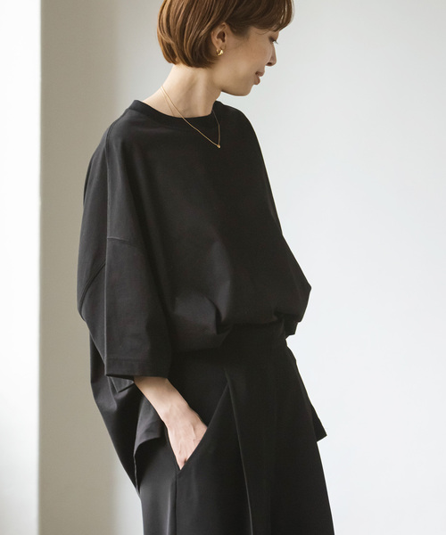 COGTHEBIGSMOKE（コグザビッグスモーク）の「《WEB限定追加5