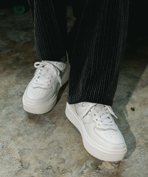 b/m(r[G)́yMoonStar^[X^[zB/Mm}hCh Y/fB[X Xj[J[(Xj[J[)