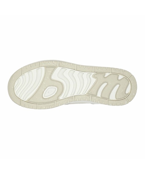 b/m(ビーエム)の「【MoonStar/ムーンスター】B/Mノマドライド メンズ/レディース スニーカー(スニーカー・レディース・グレー/ホワイト×ブラック/サンドベージュ/ホワイト・23.0cm/23.5cm/24.0cm/24.5cm/25.0cm/25.5cm/26.0cm/22.5cm/26.5cm/27.0cm/28.0cm/22.0cm)」の19枚目の写真