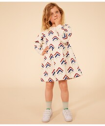 PETIT BATEAU｜プチバトー（キッズ）のワンピース通販 - ZOZOTOWN