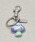Coachtopia�i�R�[�`�g�s�A�j�́u�}�b�V�����[�� �o�b�O �`���[���i�L�[�z���_�[�j�v�b�u���[�n���̑�