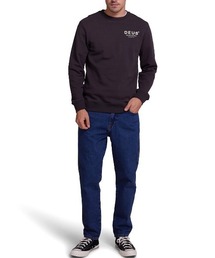 DEUS EX MACHINA | CHATTERBOX CREW(スウェット)