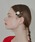 GIUNONiWEmj́urose hairpin / [YwAsiwAsjvbzCg