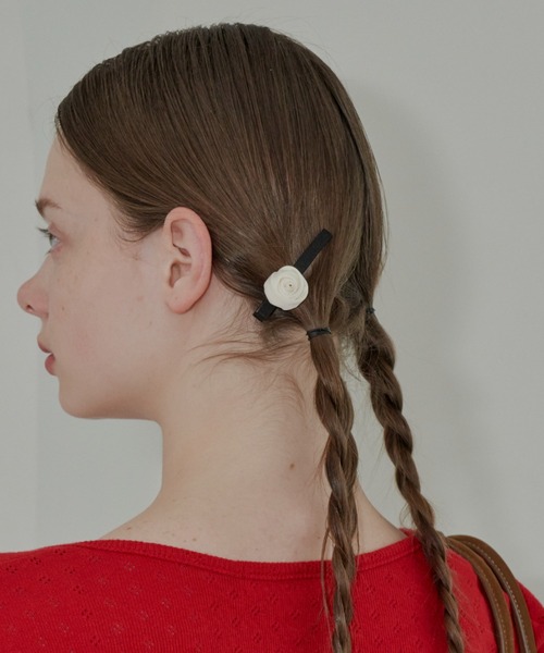 ROSIER ヘアピン 4個セット 51lwkDc1o9L._QL92_SH45_SS200_.jpg