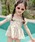 TeddyShopiefBVbvj́uLbY tItV_[yvZp[grLj+Lbv ㉺3_Zbgijvbx[Wn̑