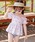 TeddyShopiefBVbvj́uLbY tItV_[yvZp[grLj+Lbv ㉺3_Zbgijvbu[n̑