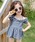 TeddyShopiefBVbvj́uLbY tItV_[yvZp[grLj+Lbv ㉺3_Zbgijvb`FbN