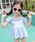 TeddyShopiefBVbvj́uLbY tItV_[yvZp[grLj+Lbv ㉺3_Zbgijvbu[