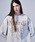 Mardi Mercredi�i�}���f�B���N���f�B�j�́uSWEATSHIRT FLOWERMARDI / �X�E�F�b�g�V���c �t�����[�}���f�B�i�X�E�F�b�g�j�v�b�I�[�g�~�[��