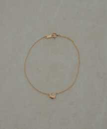 URBAN RESEARCH | ff by decor urban research　ムーンブレスレット(ブレスレット)