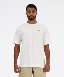 Sport Essentials ショートスリーブTシャツ