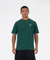 Sport Essentials ショートスリーブTシャツ
