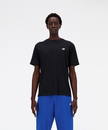 Sport Essentials ショートスリーブTシャツ