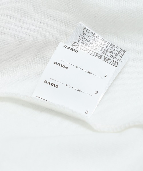 Tom＆Jerry（トムアンドジェリー）の「TOM&JERRY / トムアンドジェリー 半袖カバーオール（ロンパース・キッズ・C/D/A/B・80ｃｍ/70cm/60cm）」の15枚目の写真