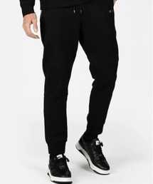 日本限定⭐️Regular Fit Sweatpant BALR. 正規品 BALR. BALR ボーラー スウェットパンツ JP Q-Series Regular Fit