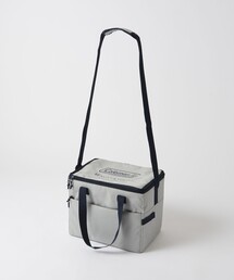 Coleman - 【別注】 ＜COLEMAN（コールマン）＞ DAILY COOLER 20L 別注】 ＜COLEMAN（コールマン）＞ DAILY COOLER 20L/デイリー