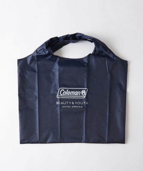COLEMAN（コールマン）の「【別注】 ＜COLEMAN＞ デイリー