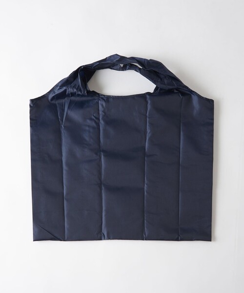 COLEMAN（コールマン）の「【別注】 ＜COLEMAN＞ デイリー クーラー 20L（アウトドアグッズ・メンズ・ライトグレー・FREE）」の6枚目の写真