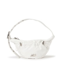 YIE YIE（イエイエ）の「YIE YIE/イエイエ/SASHA BAG（ショルダーバッグ）」