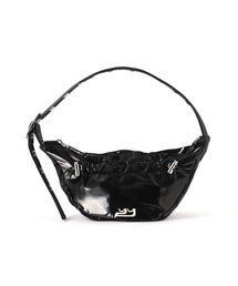 YIE YIE（イエイエ）の「YIE YIE/イエイエ/SASHA BAG（ショルダーバッグ）」