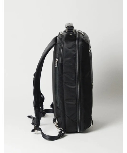 master-piece / FORCE 2WAYバックパック No.43271（バックパック