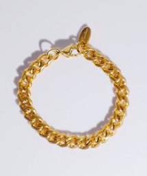 【TUWAKRIM】KIHEIブレスレット/1