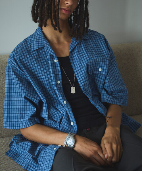 SEDAN ALL-PURPOSE（セダンオールパーパス）の「SEDAN ALL-PURPOSE