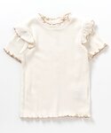 apres les cours(アプレレクール)の「トップス(Tシャツ/カットソー)」