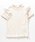 apres les cours�i�A�v�����N�[���j�́u�z�F�����E���uT�V���c_�ꕔWEB����J���[�iT�V���c/�J�b�g�\�[�j�v�b�A�C�{���[