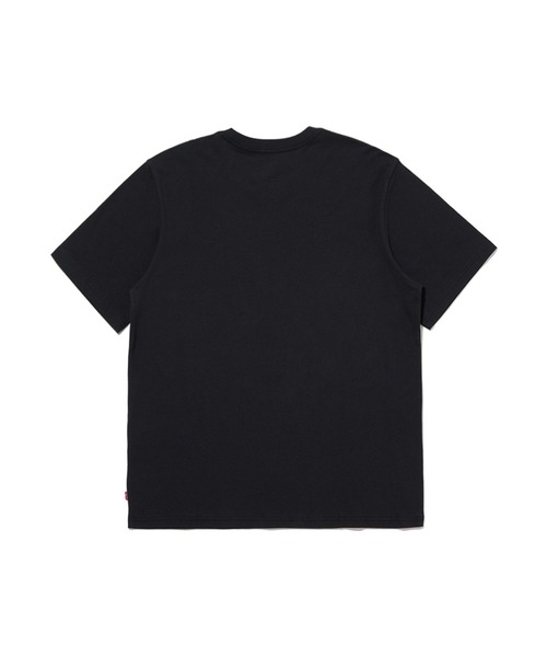 セール】Levi's/リーバイス リラックスフィット グラフィック T