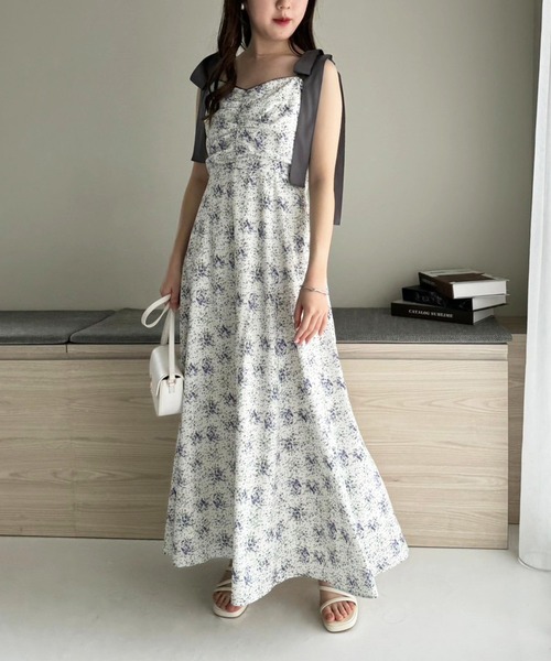 one after another NICE CLAUP（ワンアフターアナザーナイスクラップ