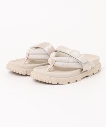 SHAKA（シャカ）の「【SHAKA】CAMP BAY PARA BF（サンダル）」