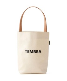 IL BISONTE | IL BISONTE × TEMBEA / BAGUETTE TOTE MINI / 2024 SPRING SUMMER(トートバッグ)