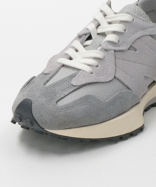 NEW BALANCE（ニューバランス）の「＜New Balance＞U327W