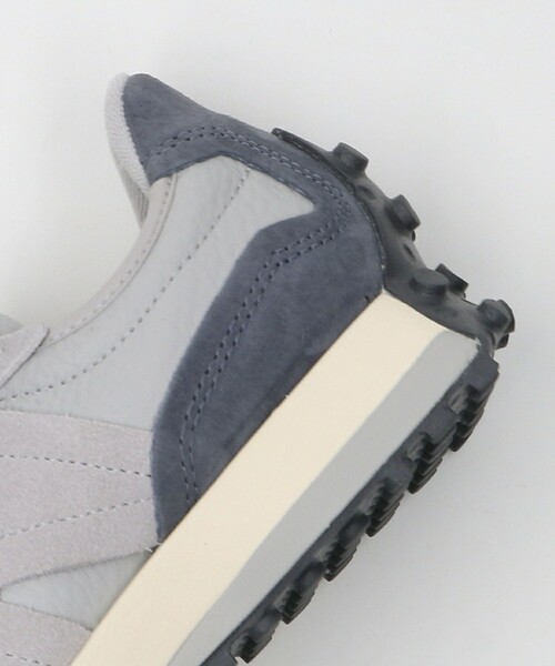 NEW BALANCE（ニューバランス）の「＜New Balance＞U327W スニーカー
