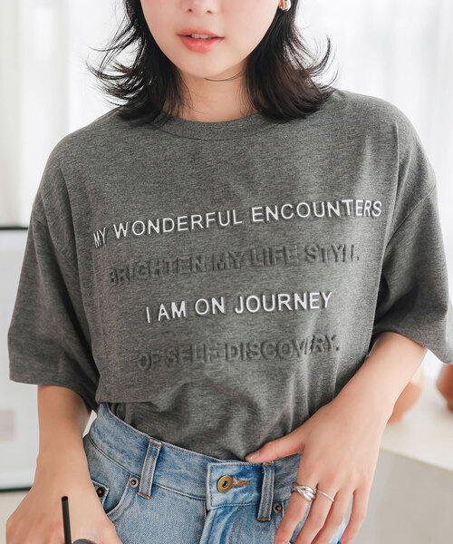 Olive Leafさんへ KOBE LETTUCE オールインワン レディース 40代 サロペット 低身長