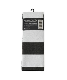 NERGY | 【NOMADIX】 MINI TOWEL72×184(タオル)