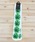 HUF�i�n�t�j�́u�G�A�u���V �f�W�^�� �v�����g���C�t�\�b�N�X �C�� AIRBRUSH DIGITAL PL SOCK�i�\�b�N�X/�C���j�v�b�z���C�g