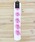 HUF�i�n�t�j�́u�G�A�u���V �f�W�^�� �v�����g���C�t�\�b�N�X �C�� AIRBRUSH DIGITAL PL SOCK�i�\�b�N�X/�C���j�v�b�s���N