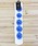 HUF�i�n�t�j�́u�G�A�u���V �f�W�^�� �v�����g���C�t�\�b�N�X �C�� AIRBRUSH DIGITAL PL SOCK�i�\�b�N�X/�C���j�v�b�u���[