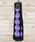 HUF�i�n�t�j�́u�G�A�u���V �f�W�^�� �v�����g���C�t�\�b�N�X �C�� AIRBRUSH DIGITAL PL SOCK�i�\�b�N�X/�C���j�v�b�u���b�N
