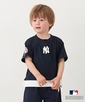 petit main(プティマイン)の「トップス(Tシャツ/カットソー)」