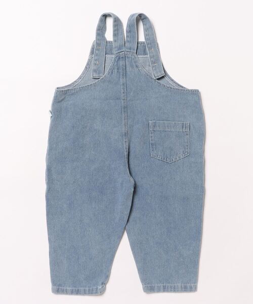 hymy（ヒュミュ）の「【 hymy-ヒュミュ- 】 フロントポケット